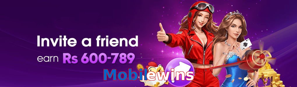 Mobilewins