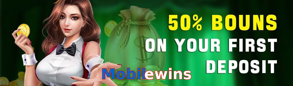 Mobilewins