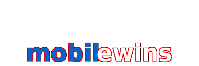 Mobilewins